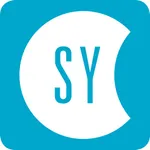 SYNEL HARMONY SMART icon