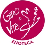 Giro di Vite icon