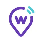 Wekolo icon