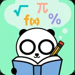 JoPanda's Math Item Pool icon