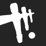 KickerClub icon