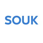 SOUK icon