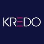 KREDO icon