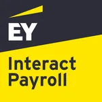 EY Interact Payroll icon