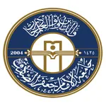 AlsadiqUni icon