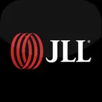 JLL SD App icon