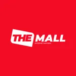 The Mall icon