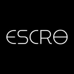 Escro icon