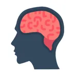 Brain Booster : memory game icon