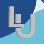 Legal Utopia icon