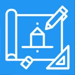 Allflex Site Survey icon