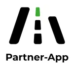 ViveLaCar Partner-App icon