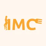 CalculerSonIMC icon