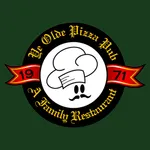 Ye Olde Pizza icon