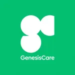 GenesisCare Exercise Medicine icon