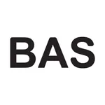 BAS icon