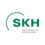 SKH icon