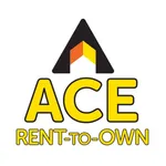 Ace RTO Customer Portal icon