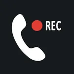 Call Recorder Alive icon