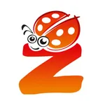 Zouzounia TV+ icon