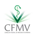 Sistema CFMV/CRMVs icon