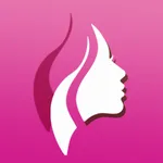 iBeauty Pro icon