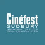 Cinéfest Sudbury icon