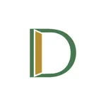 The Donaldson Group icon