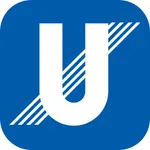 App Professor - Unimar icon