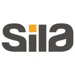 Sila IWMS icon