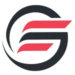 Elliott Group icon