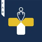 Santa Juliana - Farol icon