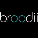 broodii icon