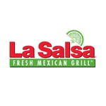 La Salsa Online icon