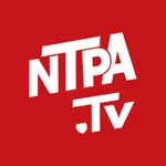 NTPA.tv icon