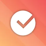 Habitude - habits tracker icon