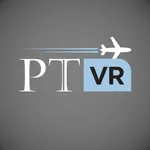 Perillo Tours VR icon