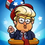 Pocket Politics 2 icon