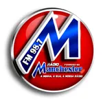 Manchester FM - Formoso icon