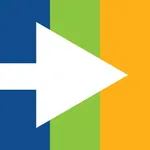 CalSAE icon