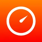 Recipe Timer by Zafapp icon