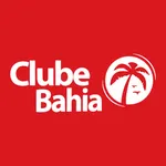 Clube Bahia icon