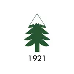 Bald Peak Colony Club icon