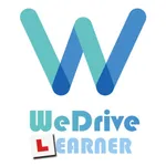 WeDrive Learner Learn to Drive icon