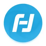 Feiyu Cam icon