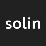 Solin: Products from Creators icon