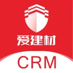 爱建材CRM icon