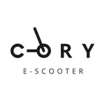 CoryPro icon