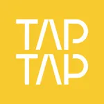 TAPTAP - Tích điểm đổi Voucher icon