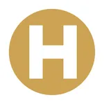 Haikawa icon